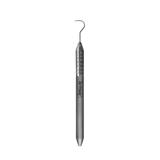Hu-Friedy - Explorer SE #6 Round Handle