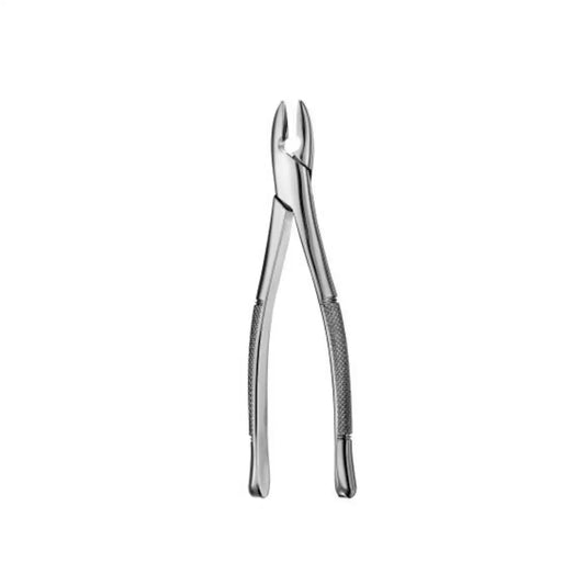 Hu-Friedy - Hu-Friedy - Forceps #210S SM 3 Molar