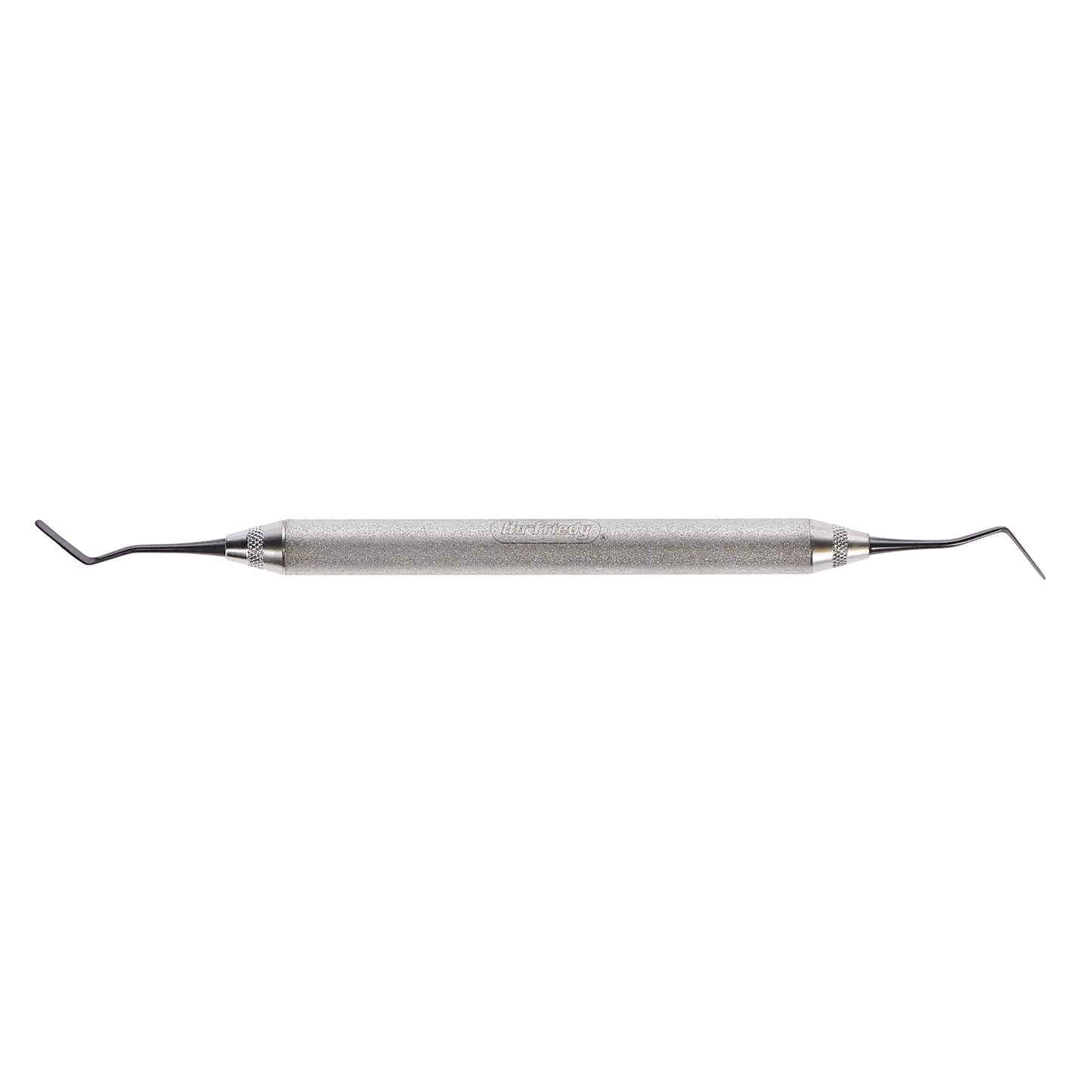 Hu-Friedy - Interproximal Carver, Long