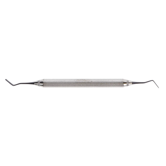 Hu-Friedy - Interproximal Carver, Long