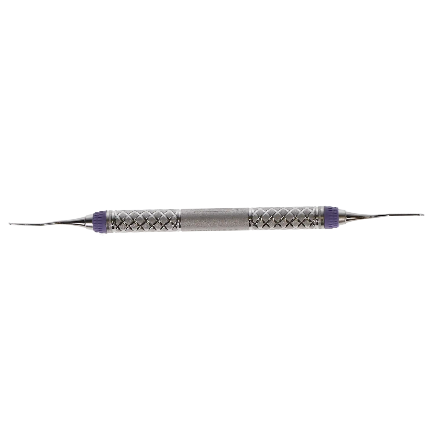 Hu-Friedy - Mini Five Curette 1/2 #9 Handle **Discontinued