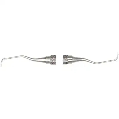 Mini Five Gracey Curette 11/12 #9 Everedge