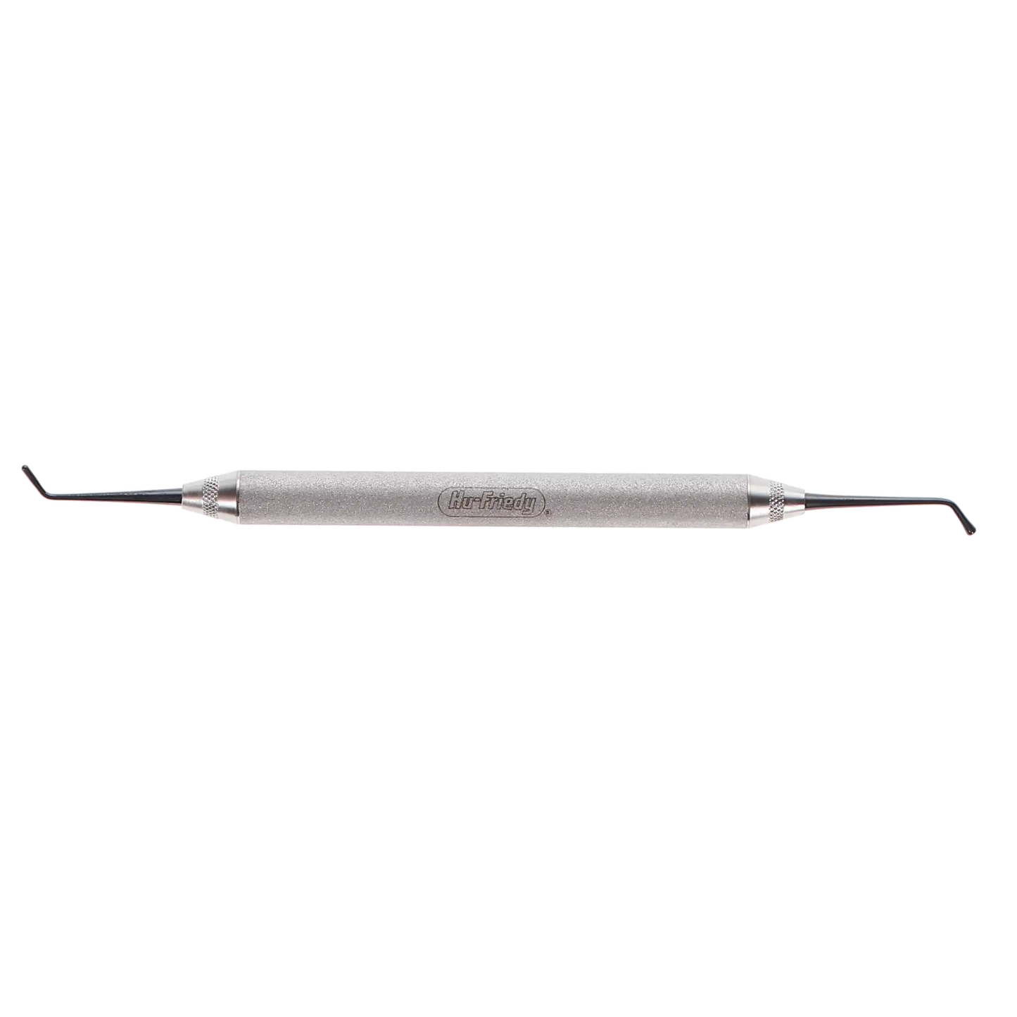 Hu-Friedy - XTS Ladmore 3 Composite Placement Condending Instrument