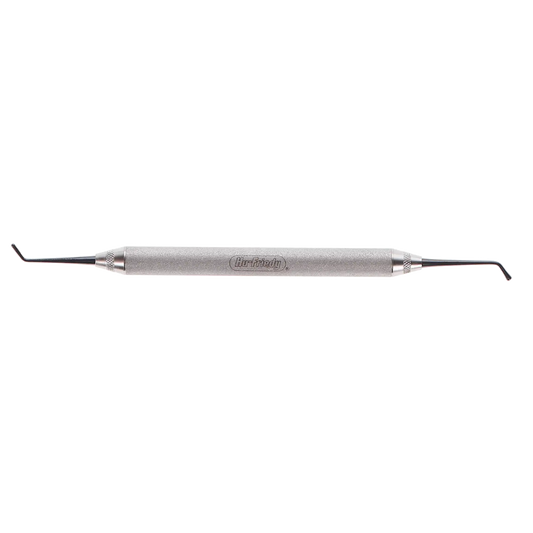 Hu-Friedy - XTS Ladmore 3 Composite Placement Condending Instrument