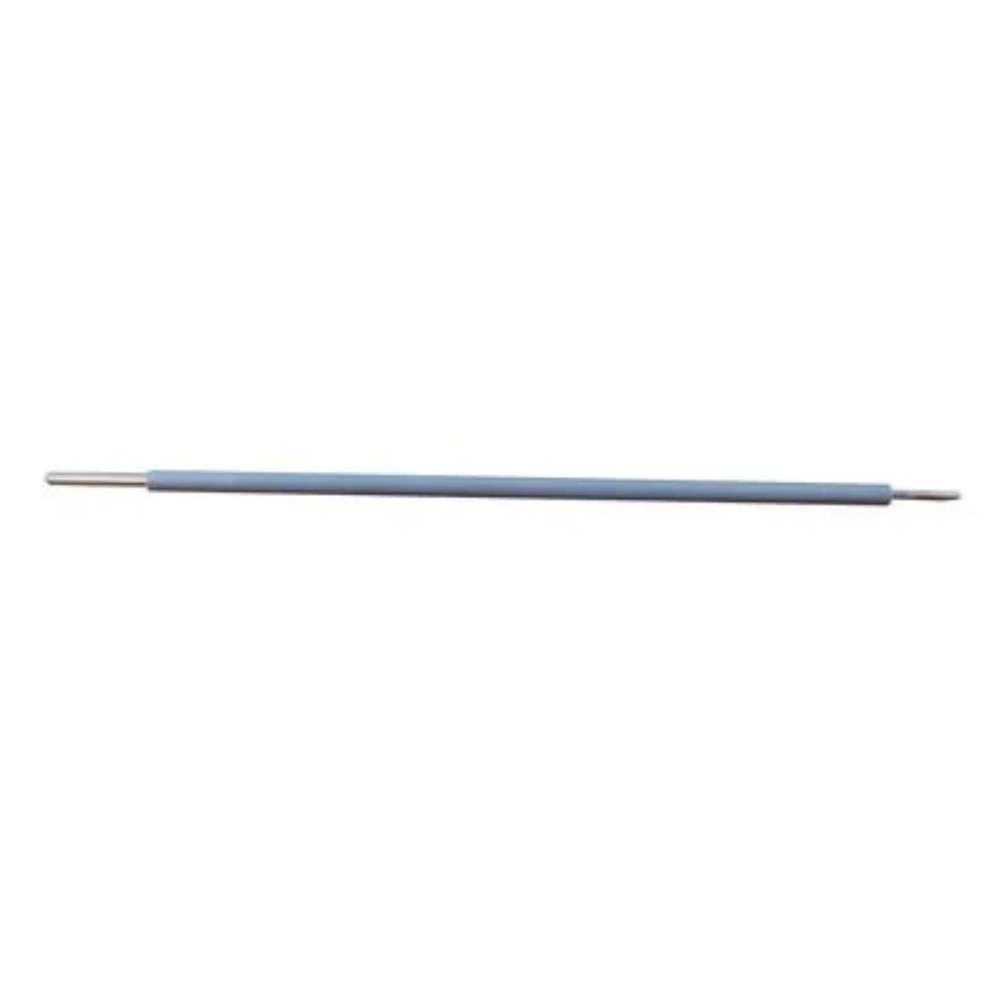 J Morita - Long File Holder
