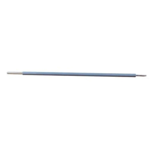 J Morita - Long File Holder