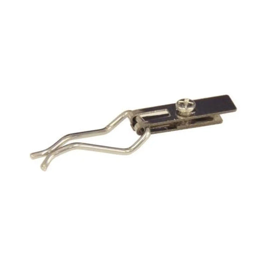 Root ZX II File Electrode