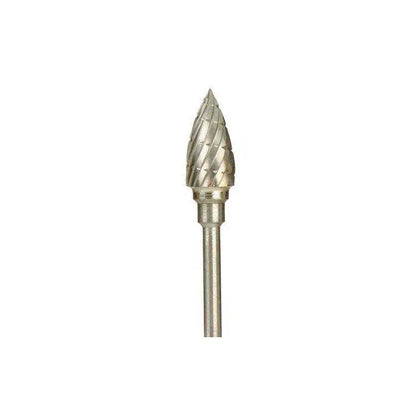 61A Fine Mini Cut Lab Carbide