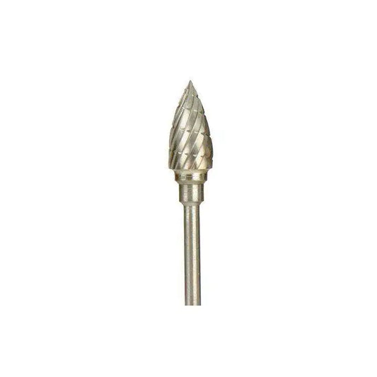 61A Fine Mini Cut Lab Carbide