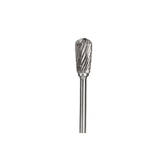 Bur 53A