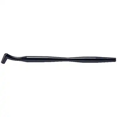 Kuraray - Clearfil Brush Handle Black
