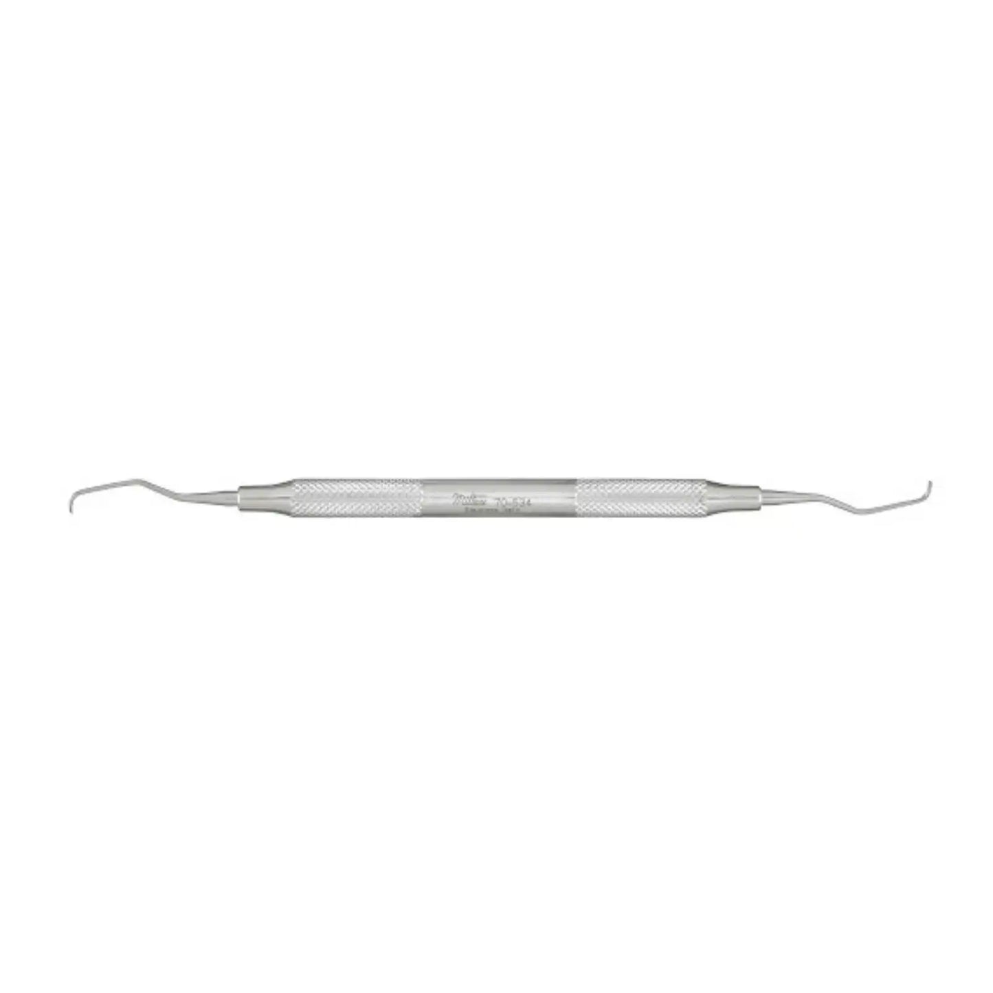 Gracey Curette 5/6 Lite **Discontinued