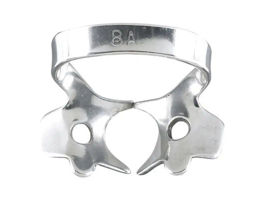 Miltex - Dental Dam Clamp 8A