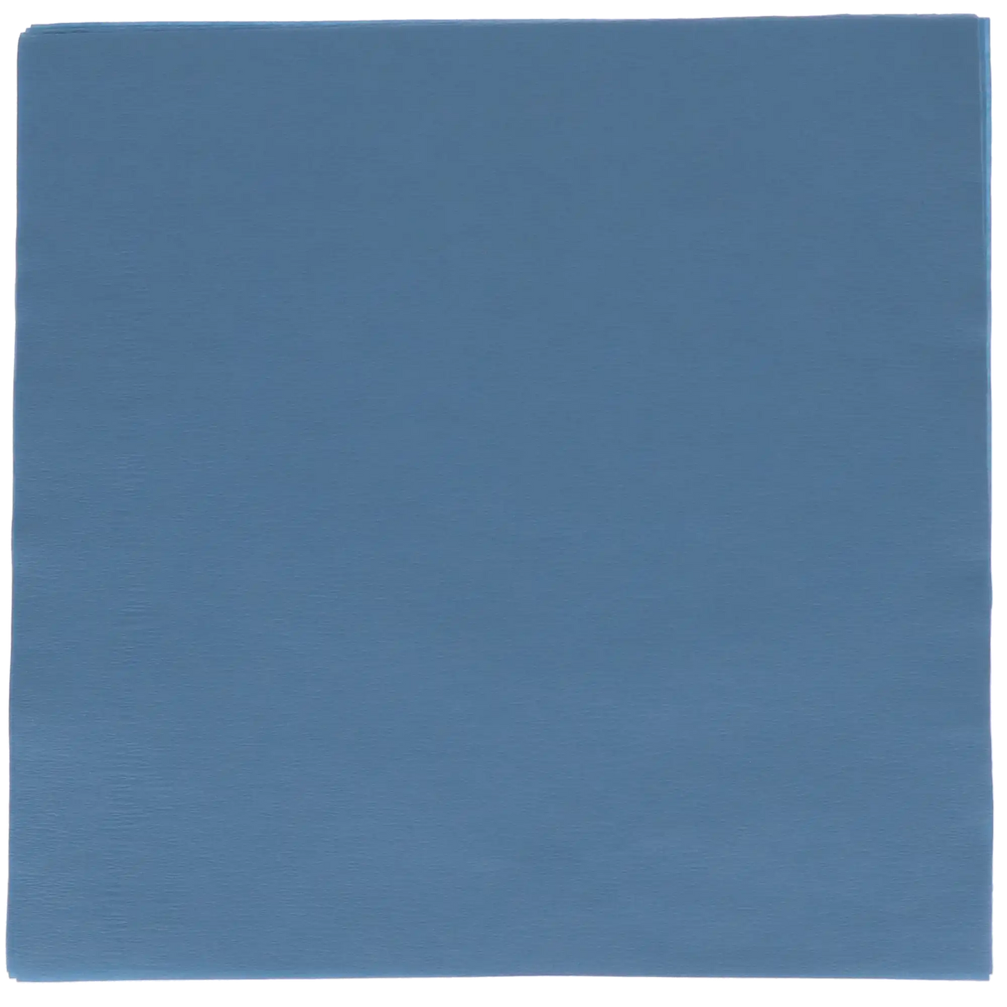 Defend - Sterilization Wrap 12" X 12" 1000/Pk