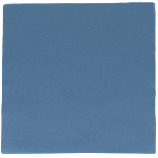 Defend - Sterilization Wrap 12" X 12" 1000/Pk