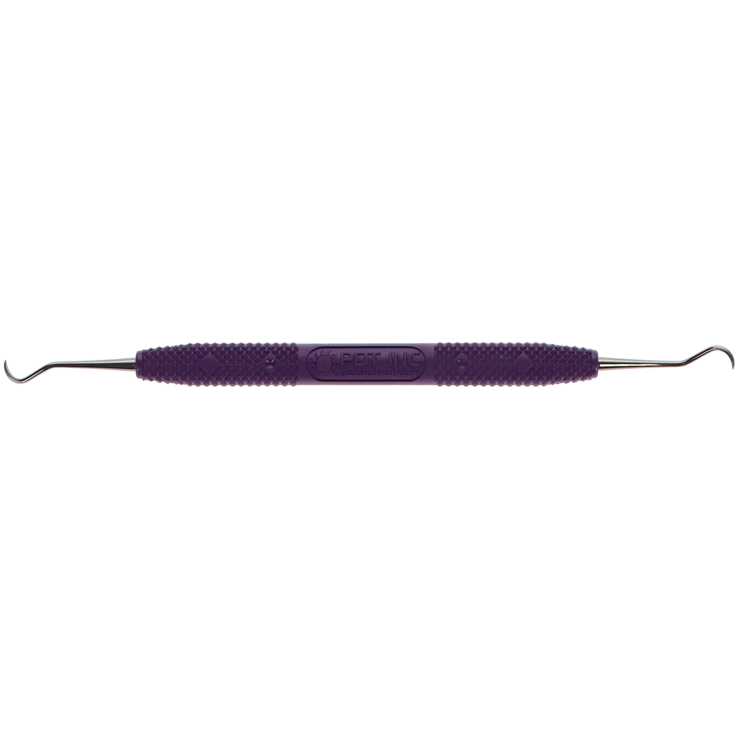 PDT - Cruise Line Scaler Jack B. Nimble