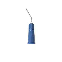 Pentron - 22 Gauge Bent Needle Tip 100pk