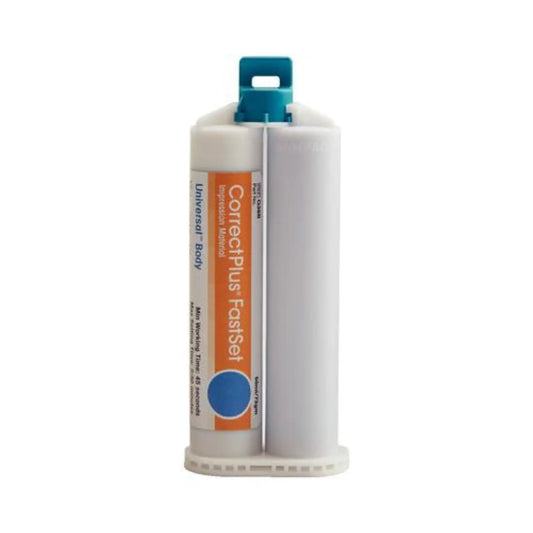 Pentron - Correct Plus FS Universal Body Bulk 32/pk