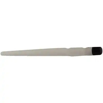 Pentron - FibreKleer 4X Tapered Post 1.25mm 10/Pk
