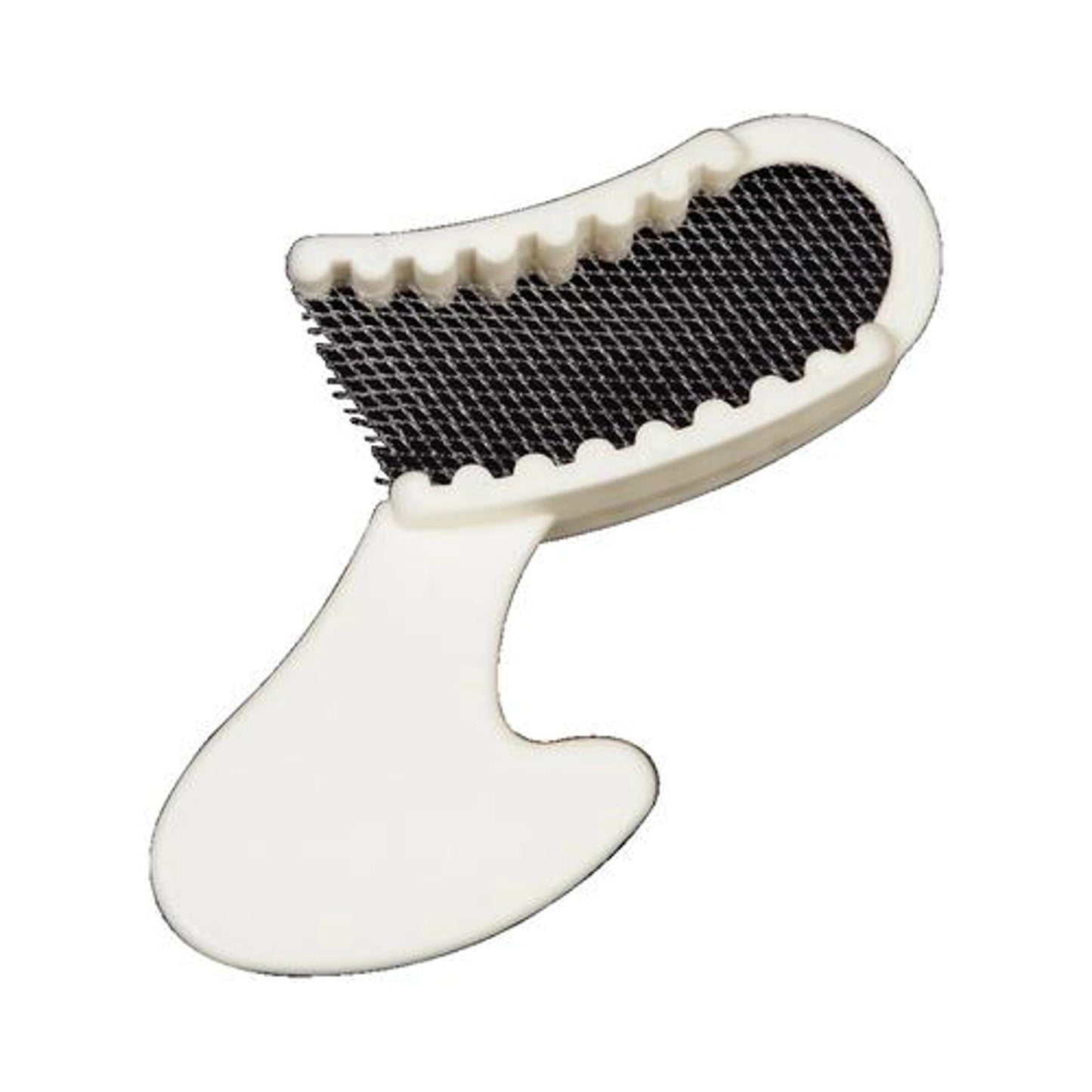 Pentron - Three-In-One Posterior Tray 50pk