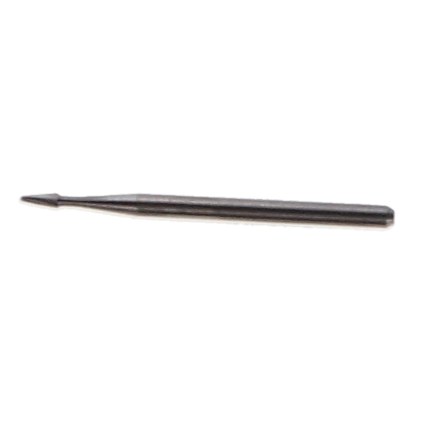 EndoGuide Endo Bur FG EG1A 5/Pk