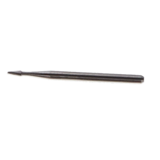 EndoGuide Endo Bur FG EG1A 5/Pk
