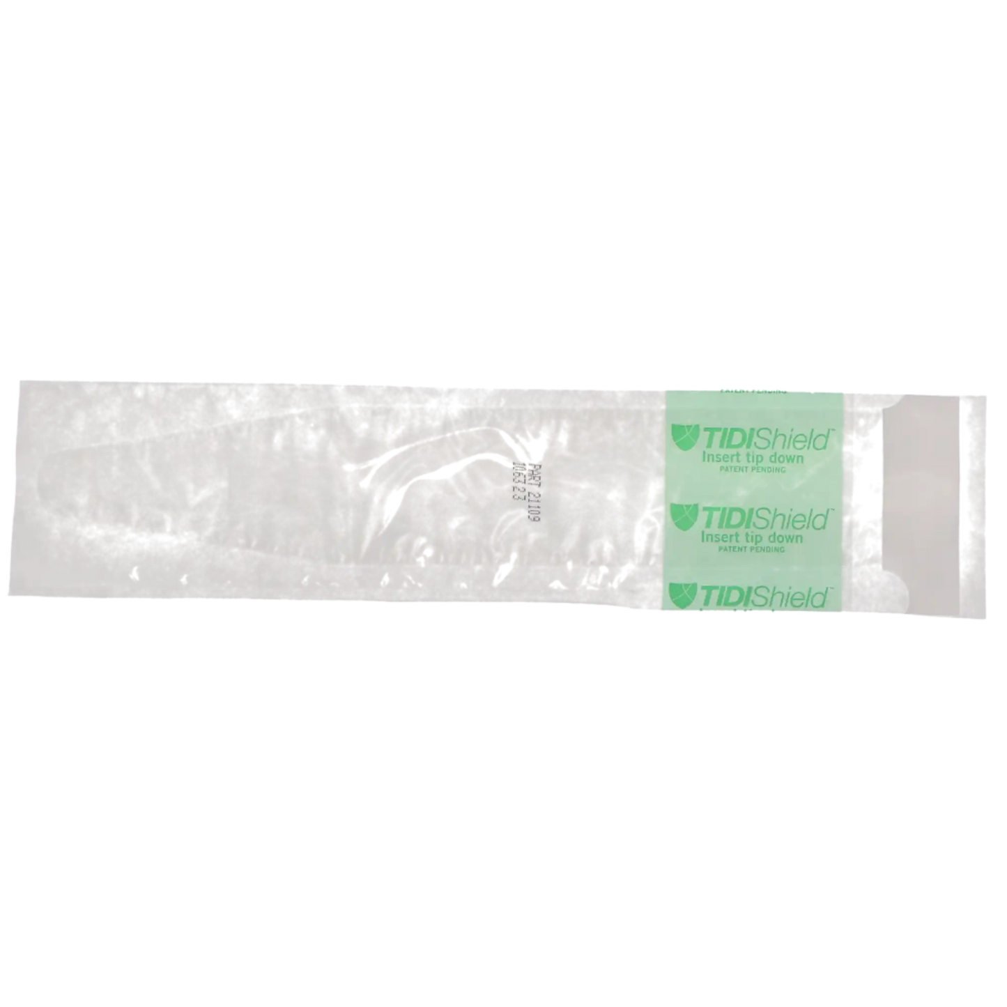 Tidi - TIDIShield Curing Light Sleeve CW SPEC3 100/Box
