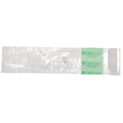 Tidi - TIDIShield Curing Light Sleeve CW SPEC3 100/Box