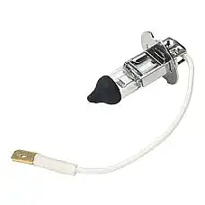 DCI - Ciesta Light Bulb 24V 60W