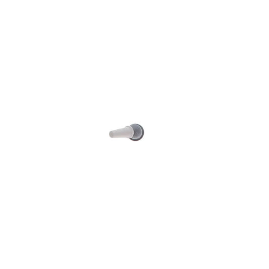 SDR Flow+ Bulk Fill Compula Tips Refill Universal 15/Pk
