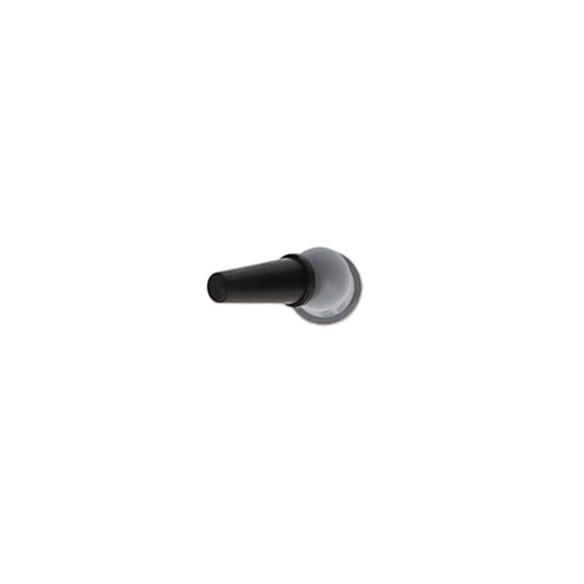 SDR Flow+ Bulk Fill Compula Tips Refill A2 15/Pk