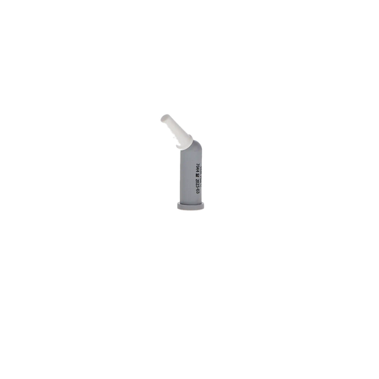 SDR Flow+ Bulk Fill Compula Tips Refill Universal 50/Pk