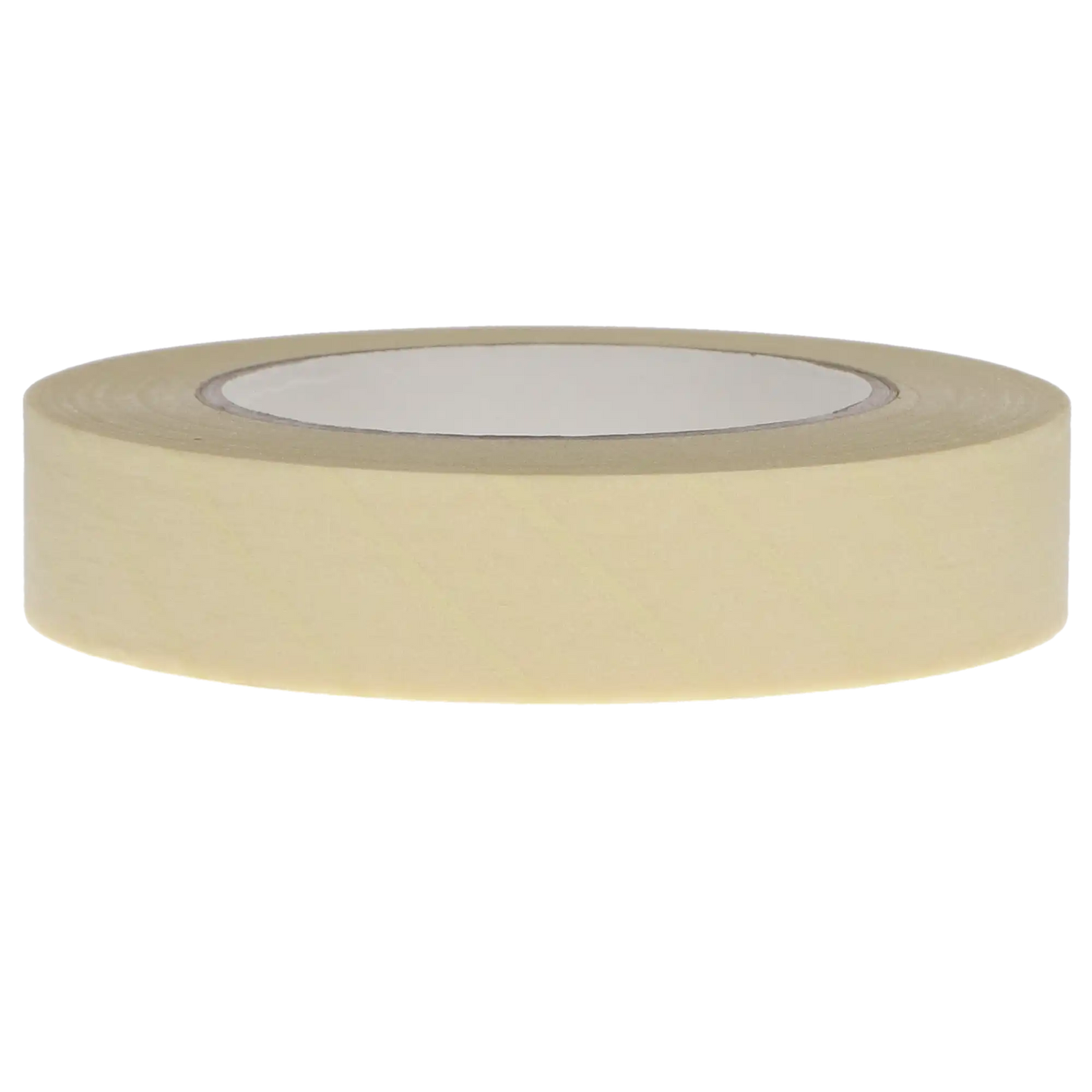 Defend - Autoclave Ind. Tape 1"