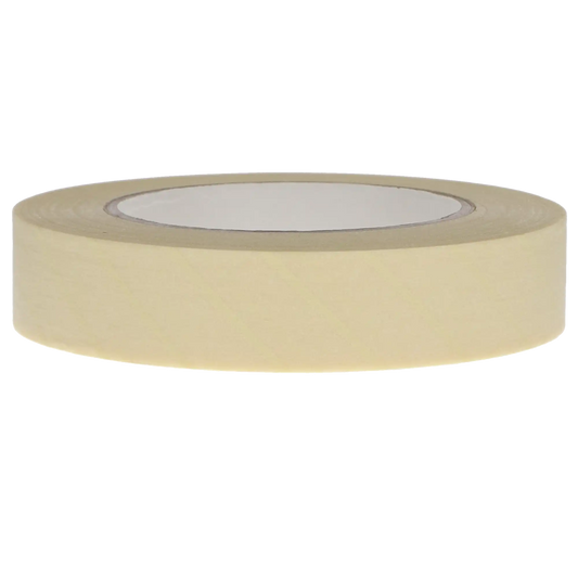 Defend - Autoclave Ind. Tape 1"