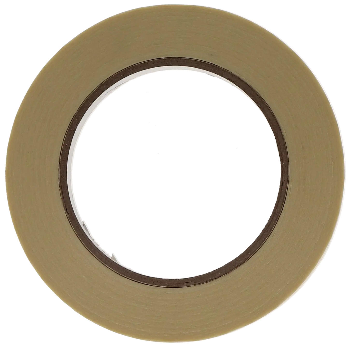 Defend - Autoclave Tape 1/2"