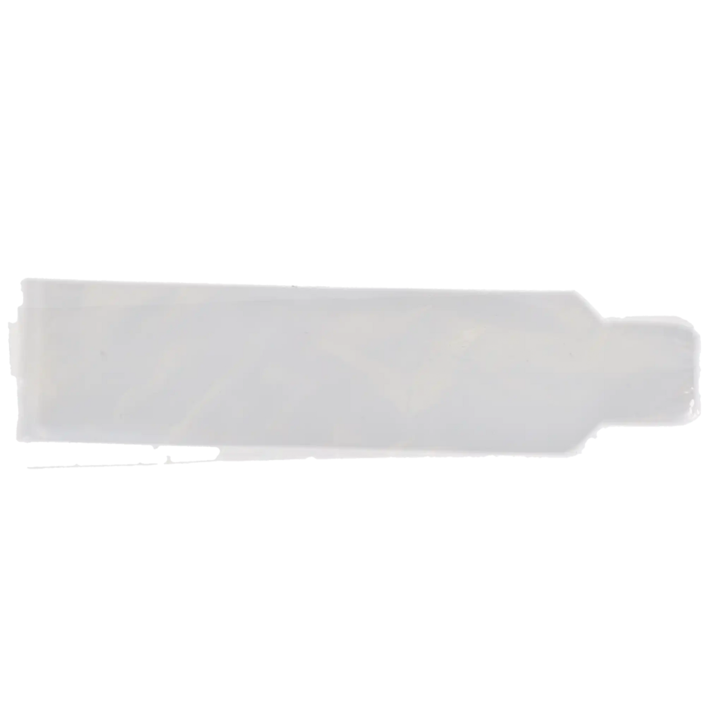Defend - X-Ray Sensor Sleeve Tapered (Size 2)