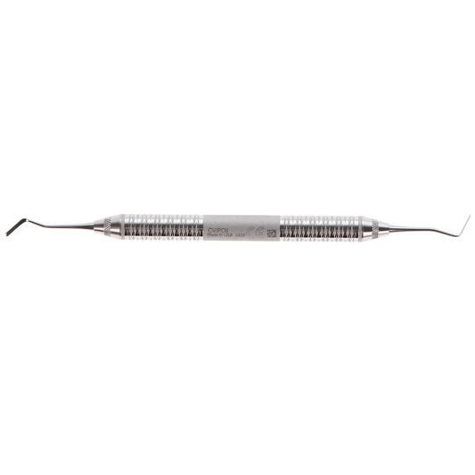 Hu-Friedy - Carver DE IPC Interproximal #6 Handle