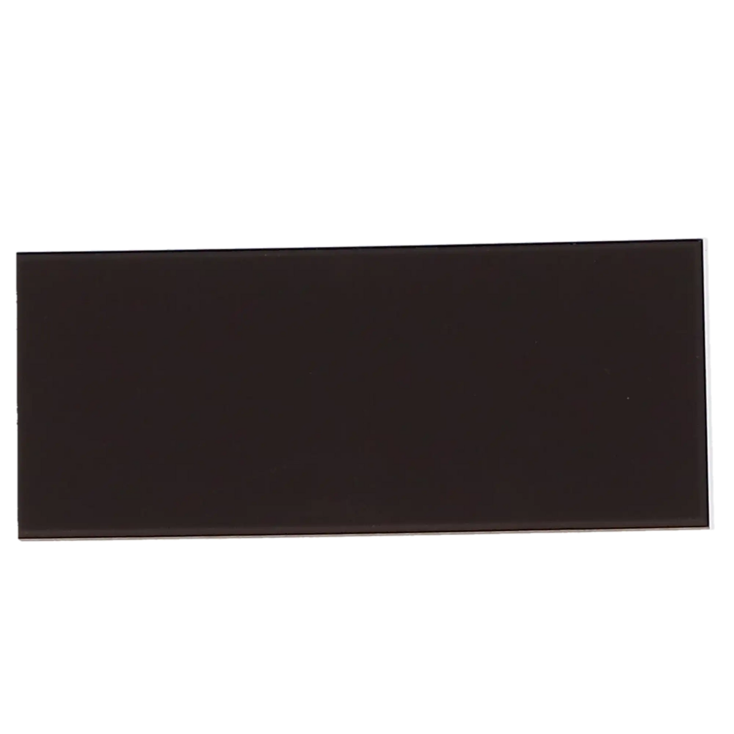 Hu-Friedy - Sharpening Stone Ceramic #3C extra fine edge