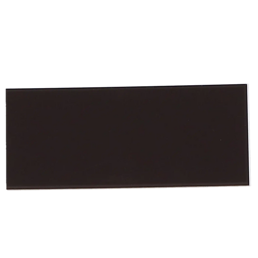 Hu-Friedy - Sharpening Stone Ceramic #3C extra fine edge