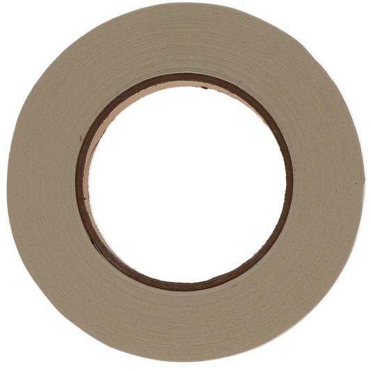 IMS Monitor Tape Black