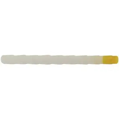 FibreKleer 4X Original Post 1.25mm 10pk