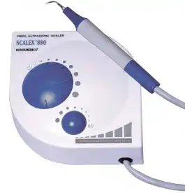 Dentamerica - Universal Scaler Piezo Tip B