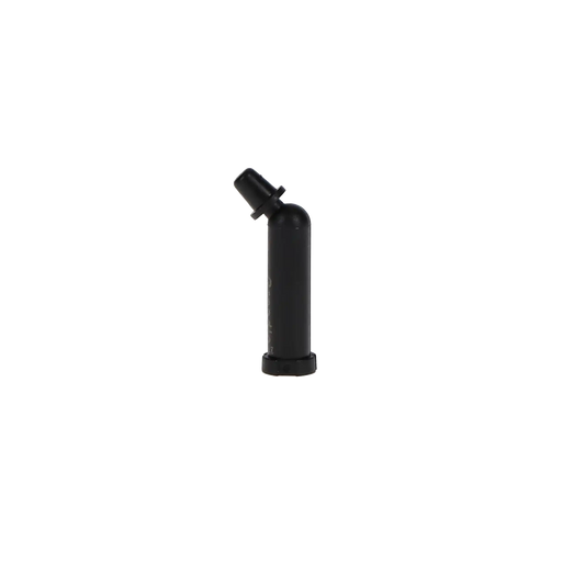 Voco - Grandio - Caps 20 x 0,25 g B1