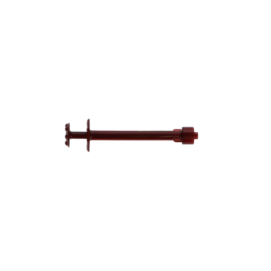 Ultradent - Skini Syringes 50pk