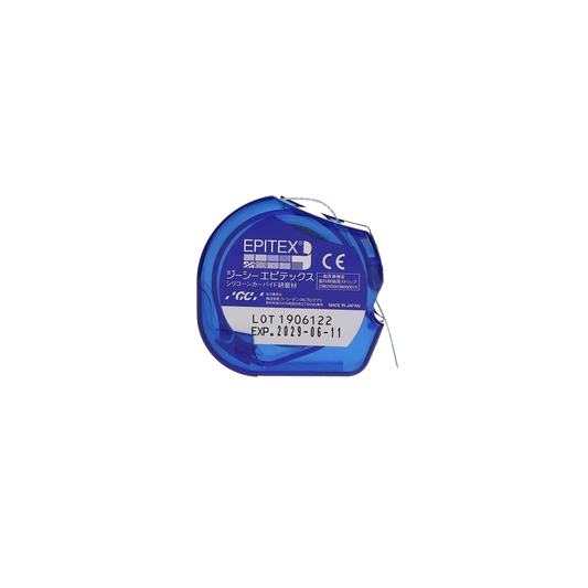 Epitex Coarse Refill Blue (GC-473011)