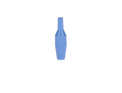 Crosstex - Universal One-Way Valve for Saliva Ejectors 100/Bg