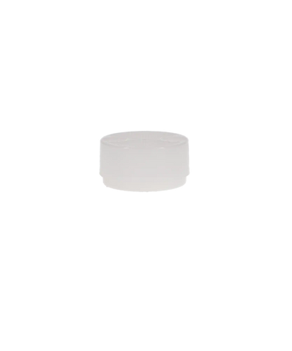 Solids Collector Screens 2-1/8" 100/Pk