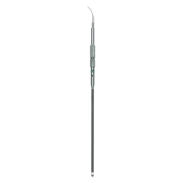 Hu-Friedy - Ultrasonic Insert After Five, straight - 25kHz