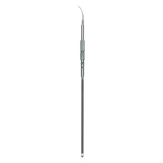 Hu-Friedy - Ultrasonic Insert After Five, straight - 25kHz