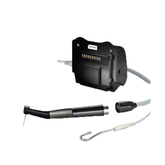 Root ZX II OTR Model **Discontinued